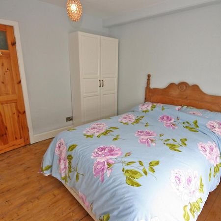 Dornock Brow Cottage מראה חיצוני תמונה