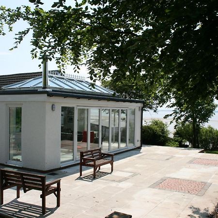 Dornock Brow Cottage מראה חיצוני תמונה