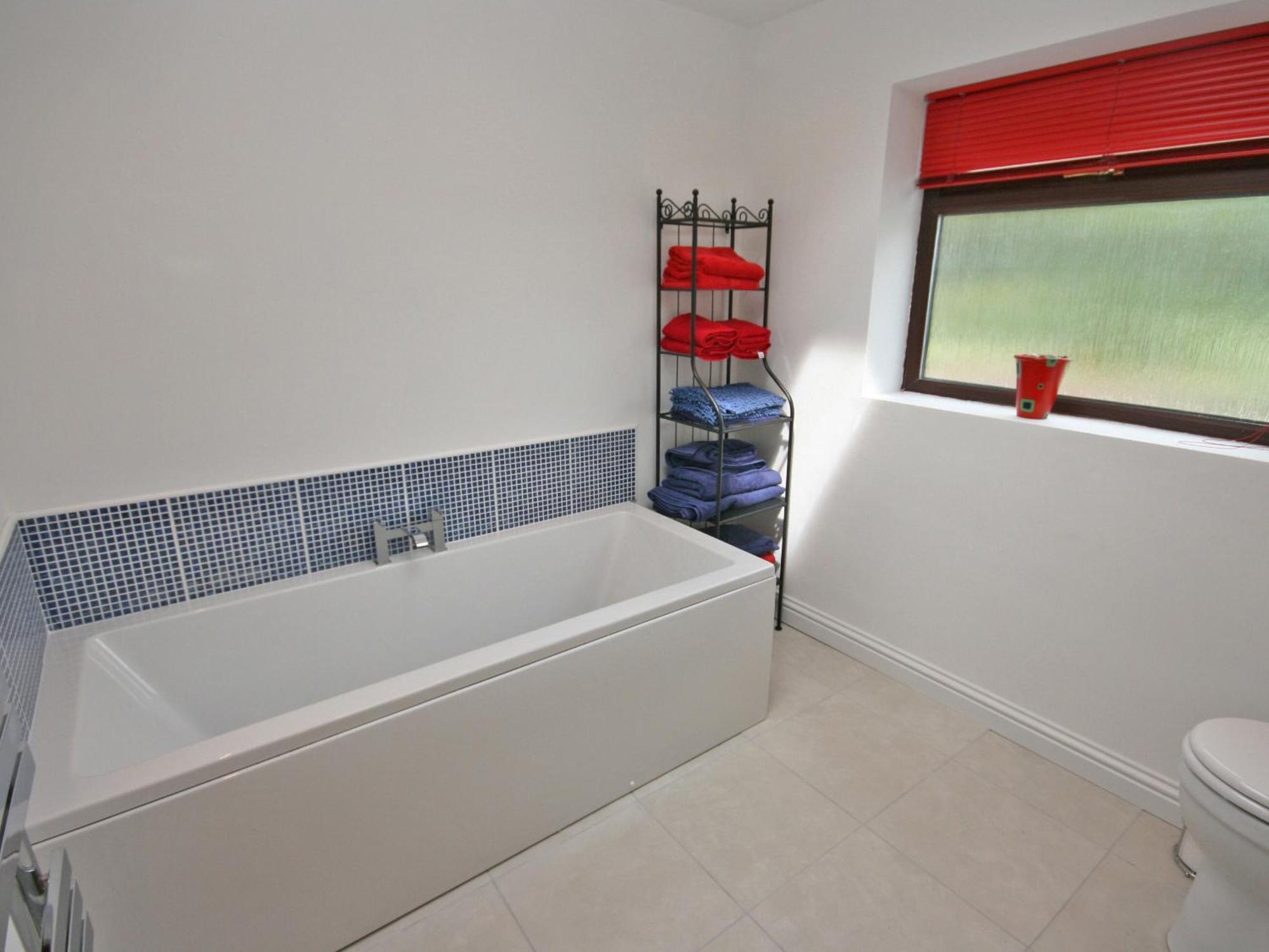 Dornock Brow Cottage מראה חיצוני תמונה