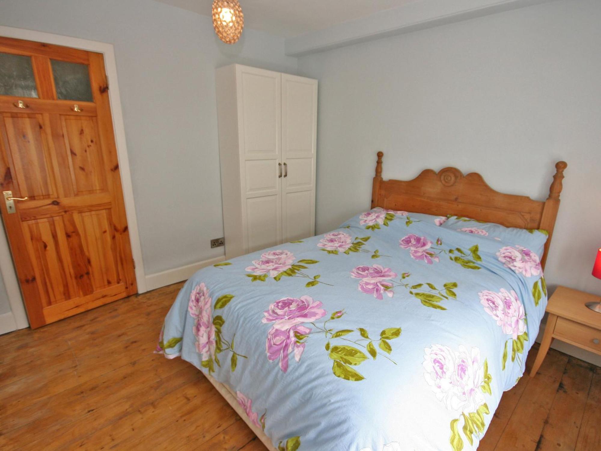 Dornock Brow Cottage מראה חיצוני תמונה