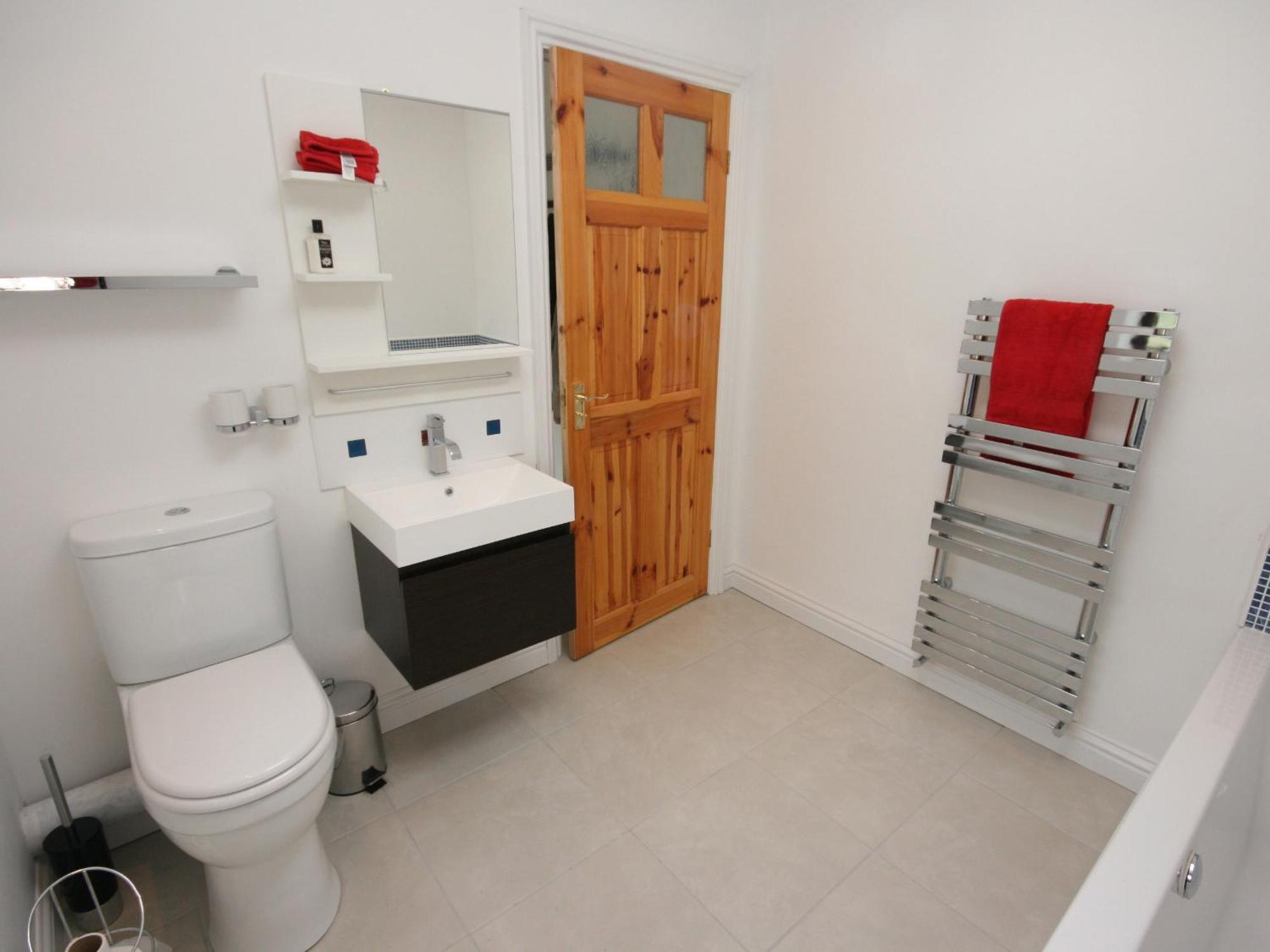 Dornock Brow Cottage מראה חיצוני תמונה